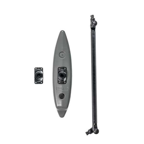 Yak Gear Outriggers Set Of 2 (MPN: 01-0096)