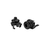 Super Springs Helper Spring Kit (MPN: SSR-339-47-2)