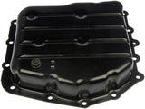 Auto Transmission Oil Pan Replacement (MPN: 265-801)