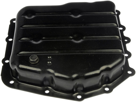 Auto Transmission Oil Pan Replacement (MPN: 265-801)