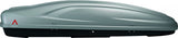 G3 Cargo Carrier Absolute 320 (MPN: 22.310)