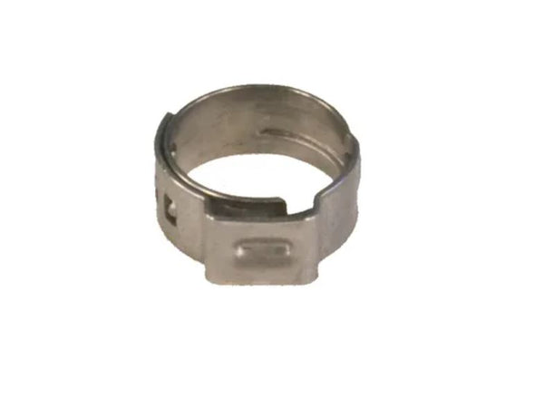 Sierra Marine Hose Clamp (MPN: 18-9131-9)