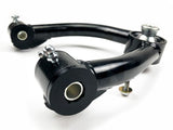 Tuff Country Control Arm Set (MPN: 50965)