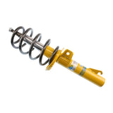 Bilstein B12 Pro-Kit Suspension Kit (MPN: 46-189622)