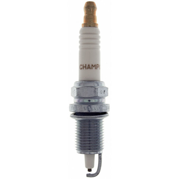 Champion Plugs Spark Plug (MPN: 7953)