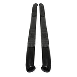 Westin Nerf Bar With Step Pads (MPN: 21-24235)