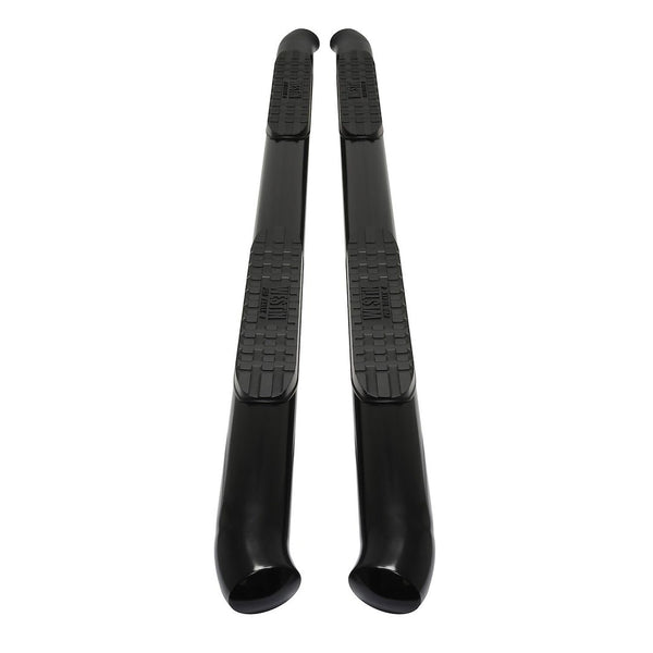 Westin Nerf Bar With Step Pads (MPN: 21-24235)