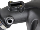 Advanced FLOW Engineering Cold Air Intake (MPN: TR-1020B)