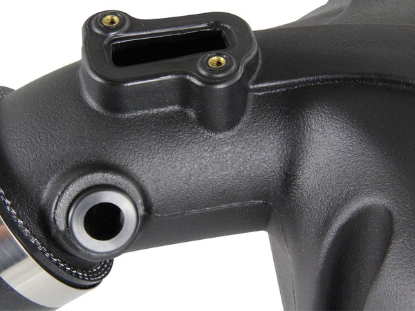 Advanced FLOW Engineering Cold Air Intake (MPN: TR-1020B)
