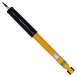 Bilstein B12 Pro-Kit Suspension Kit (MPN: 46-190444)