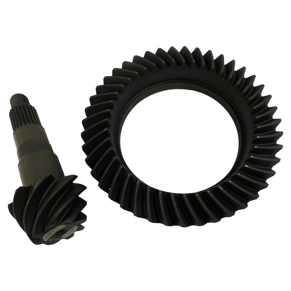 Crown Automotive Differential Ring And Pinion (MPN: D44JK538F)