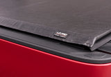 Truxedo Lo Pro Soft Roll-Up Tonneau Cover (MPN: 574101)