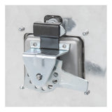 UWS Drawer Truck Tool Box (MPN: EC20041)
