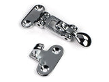 Whitecap Lock Hasp Marine Series (MPN: S-0054C)