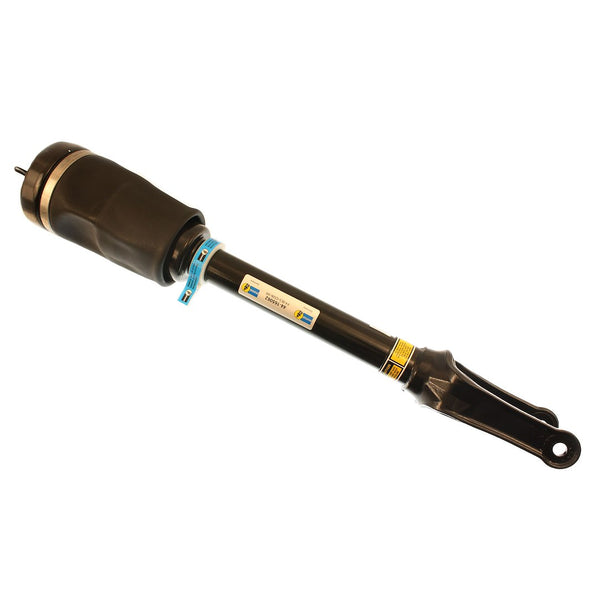 Bilstein Air Suspension Spring (MPN: 44-165062)