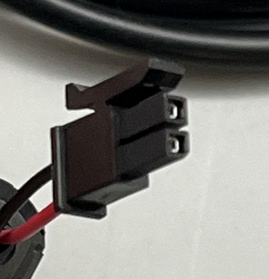 ASA Electronics Video Monitor Adapter Cable (MPN: PXXWVSXM70PC)