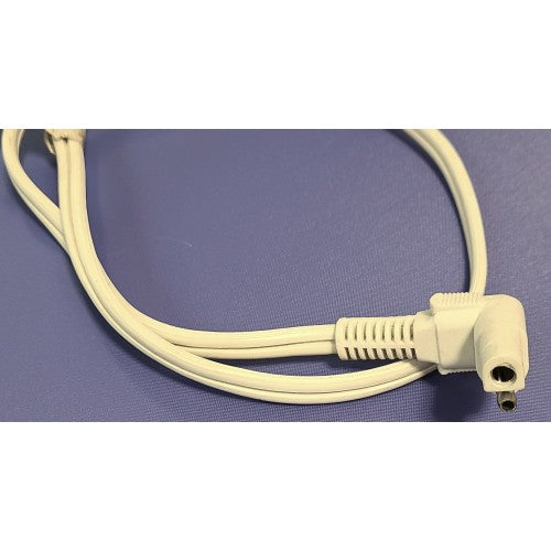 Rieco-Titan Electric Camper Jack (MPN: 16641)