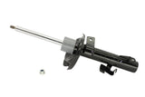 KYB Shock Absorber EXCEL-G Strut (MPN: 334842)