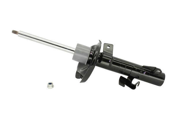 KYB Shock Absorber EXCEL-G Strut (MPN: 334842)