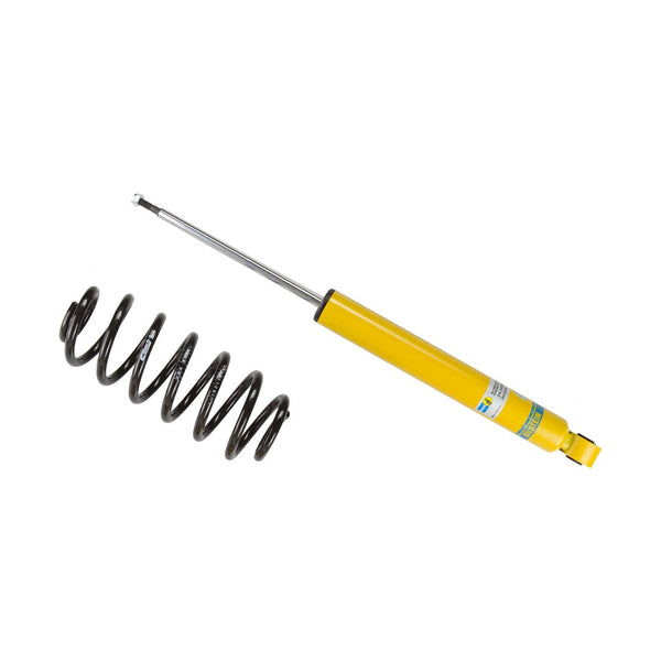 Bilstein B12 Pro-Kit Suspension Kit (MPN: 46-183323)