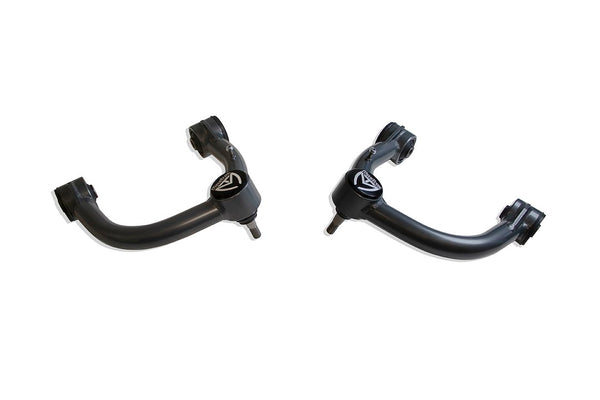 MaxTrac Tubular Control Arms (MPN: 856800)