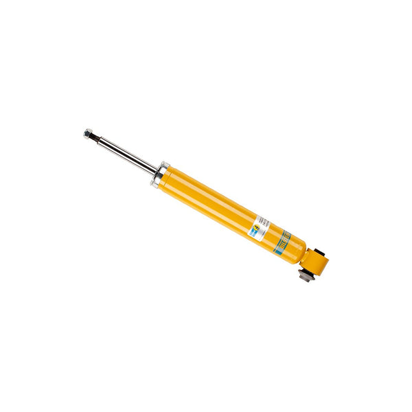 Bilstein B6 Heavy-Duty Shock Absorber (MPN: 24-178617)