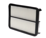 Wix Filters Air Filter (MPN: 46273)
