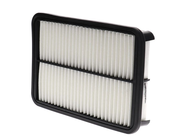 Wix Filters Air Filter (MPN: 46273)