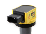 ACCEL Super Coil Set of 4 (MPN: 140311-4)