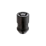 McGard Wheel Lock Set (MPN: 24526)