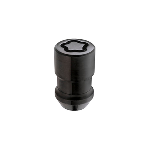 McGard Wheel Lock Set (MPN: 24526)