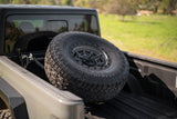 DV8 Offroad Spare Tire Carrier (MPN: TCGL-03)