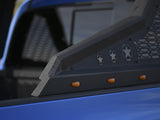 Armordillo CR-Z Series Truck Bed Bar (MPN: 8707777)