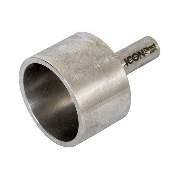 Icon Technologies Fresh Water Tank Fitting Driver (MPN: 14822)
