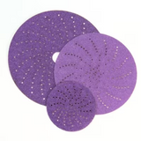 3M Cubitron II Hookit Sanding Disc (MPN: 31366)