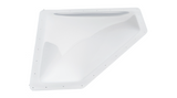 Icon 4 Inch High Bubble Dome Skylight (MPN: 01869)