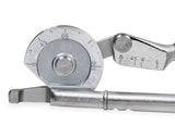 Earl's Tubing Bender (MPN: 029ERL)
