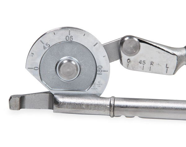 Earl's Tubing Bender (MPN: 029ERL)
