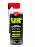 Sea Foam Deep Creep Penetrating Oil (MPN: DC14)