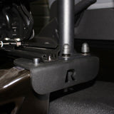 Ram Mounts Tablet Mount (MPN: RAM-VB-194-SW2)