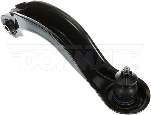 Lateral Arm with Ball Joint Assembly (MPN: 528-182)