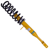 Bilstein B12 Pro-Kit Suspension Kit (MPN: 46-195128)