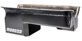 Moroso Performance Oil Pan for Ford Engines (MPN: 20530)