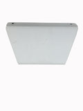 Weather Guard Van Storage System Shelf Mounting Bracket (MPN: 975106-3-01)