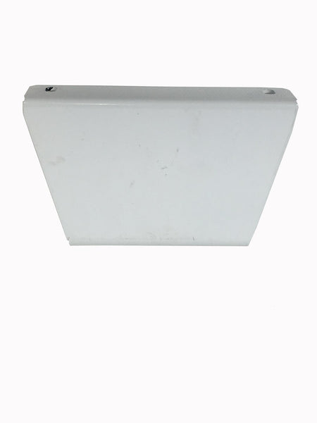 Weather Guard Van Storage System Shelf Mounting Bracket (MPN: 975106-3-01)