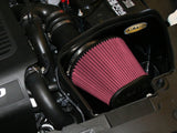 Airaid Cold Air Intake MXP Series (MPN: 451-260)