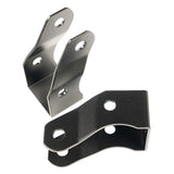 Alloy Axle Lift Kit Suspension (MPN: 61004)