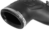 Advanced FLOW Engineering Cold Air Intake (MPN: 51-11872-1)