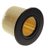 Wix Filters Air Filter (MPN: 46418)