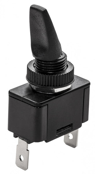 Whitecap Multi Purpose Marine Switch (MPN: S-8080C)
